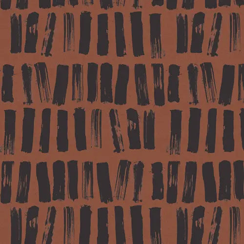 Layer Cake - AGF - Katarina Roccella - AbstrArt Art Gallery Fabrics