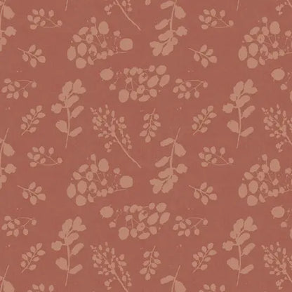 Layer Cake - AGF - Katarina Roccella - AbstrArt Art Gallery Fabrics