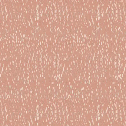 Layer Cake - AGF - Katarina Roccella - AbstrArt Art Gallery Fabrics