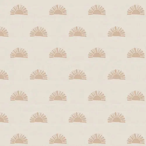 Layer Cake - AGF - Katarina Roccella - AbstrArt Art Gallery Fabrics