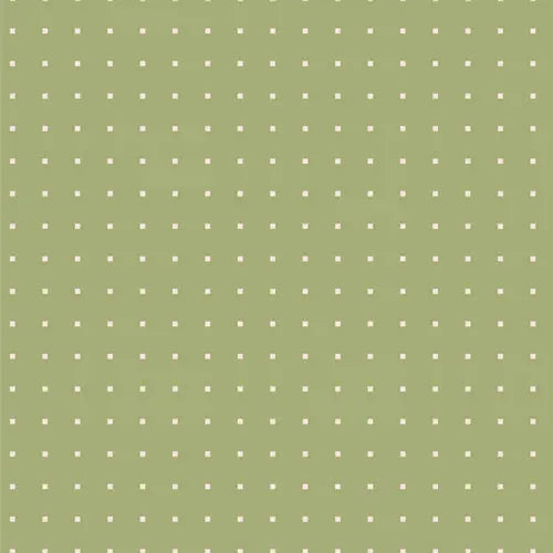 Fat Quarter Bundle - AGF - Elizabeth Chappell - Bedtime Stories Art Gallery Fabrics