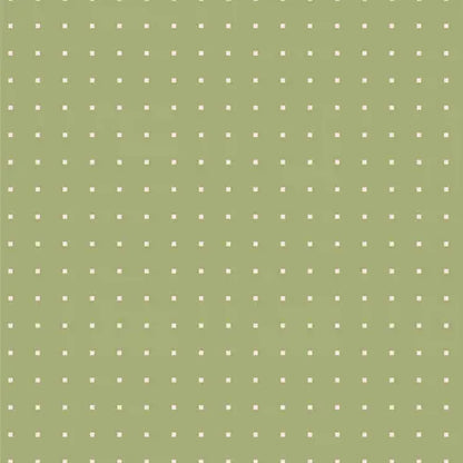 Fat Quarter Bundle - AGF - Elizabeth Chappell - Bedtime Stories Art Gallery Fabrics