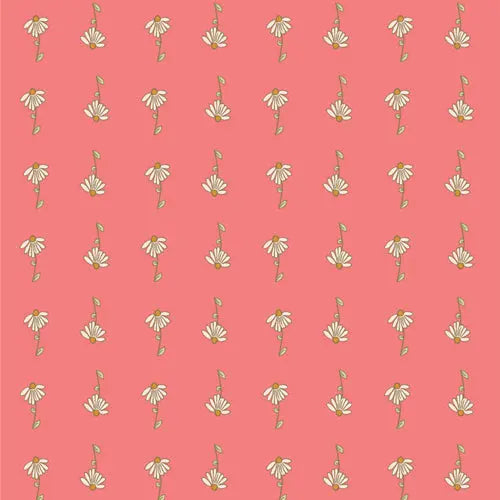 Fat Quarter Bundle - AGF - Elizabeth Chappell - Bedtime Stories Art Gallery Fabrics