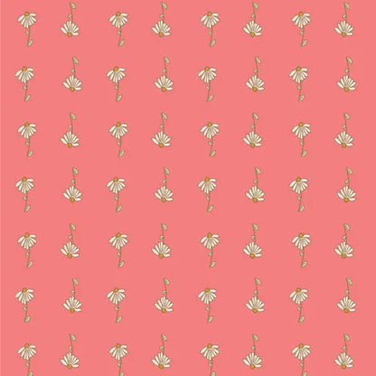 Fat Quarter Bundle - AGF - Elizabeth Chappell - Bedtime Stories Art Gallery Fabrics