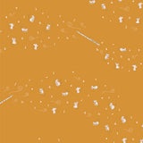 Fat Quarter Bundle - AGF - Elizabeth Chappell - Bedtime Stories