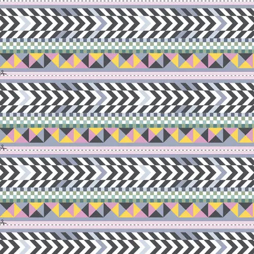 Fat Quarter Bundle - AGF - Katarina Roccella - Plentiful Art Gallery Fabrics