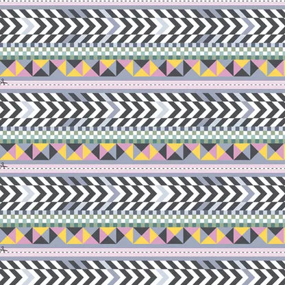 Fat Quarter Bundle - AGF - Katarina Roccella - Plentiful Art Gallery Fabrics