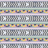 Fat Quarter Bundle - AGF - Katarina Roccella - Plentiful