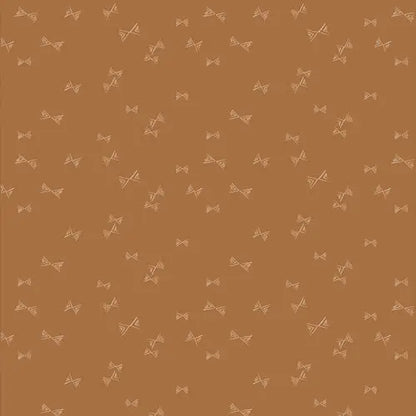 Fat Quarter Bundle - AGF - Sharon Holland - Bookish Art Gallery Fabrics