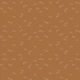 Fat Quarter Bundle - AGF - Sharon Holland - Bookish