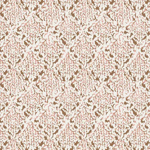 Fat Quarter Bundle - AGF - Sharon Holland - Bookish Art Gallery Fabrics