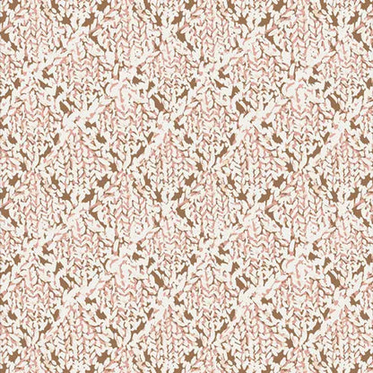 Fat Quarter Bundle - AGF - Sharon Holland - Bookish Art Gallery Fabrics