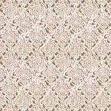 Fat Quarter Bundle - AGF - Sharon Holland - Bookish