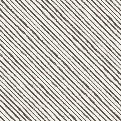 Fat Quarter Bundle - AGF - Sharon Holland - Bookish Art Gallery Fabrics
