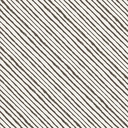 Fat Quarter Bundle - AGF - Sharon Holland - Bookish Art Gallery Fabrics