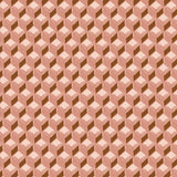 Fat Quarter Bundle - AGF - Sharon Holland - Bookish