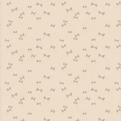 Fat Quarter Bundle - AGF - Sharon Holland - Bookish Art Gallery Fabrics
