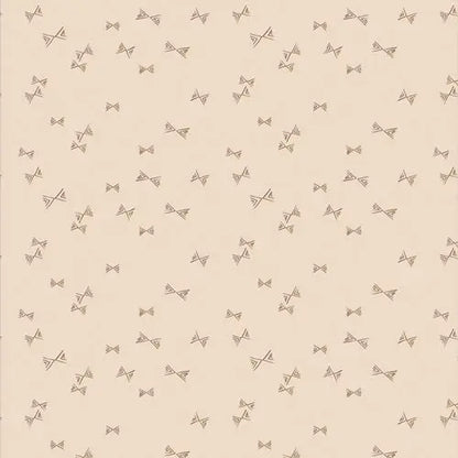 Fat Quarter Bundle - AGF - Sharon Holland - Bookish Art Gallery Fabrics