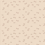 Fat Quarter Bundle - AGF - Sharon Holland - Bookish