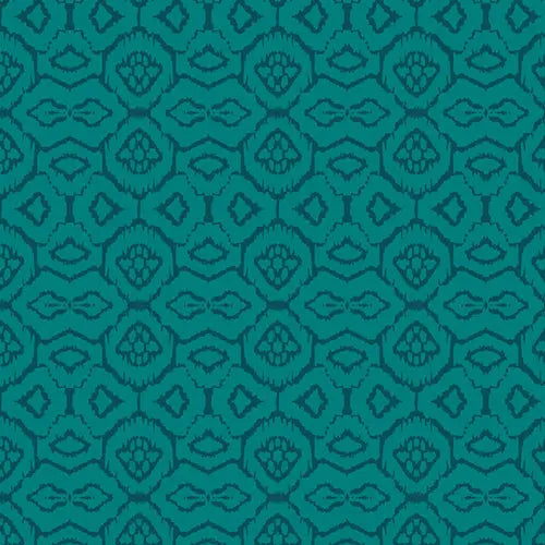 Fat Quarter Bundle - AGF - Katarina Roccella - Boscage Art Gallery Fabrics