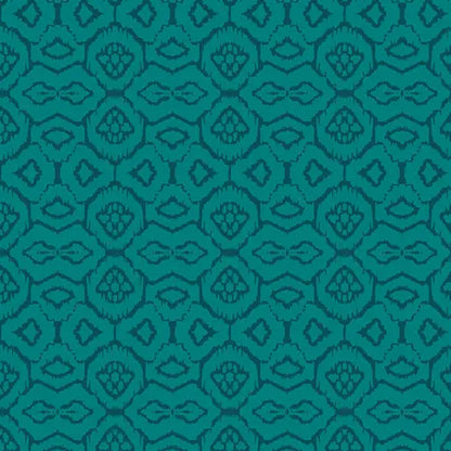 Fat Quarter Bundle - AGF - Katarina Roccella - Boscage Art Gallery Fabrics