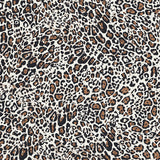 Fat Quarter Bundle - AGF - Katarina Roccella - Boscage One