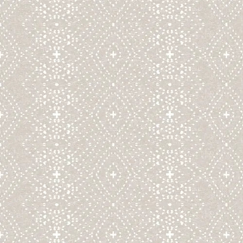 Fat Quarter Bundle - AGF - Katarina Roccella - Boscage Art Gallery Fabrics