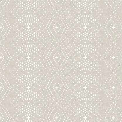 Fat Quarter Bundle - AGF - Katarina Roccella - Boscage Art Gallery Fabrics
