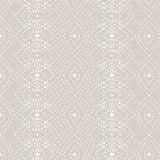 Fat Quarter Bundle - AGF - Katarina Roccella - Boscage One