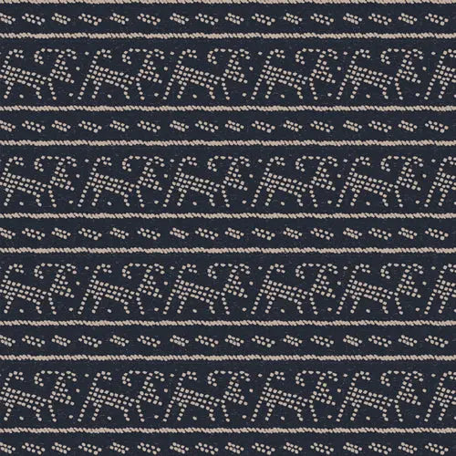 Fat Quarter Bundle - AGF - Katarina Roccella - Boscage Art Gallery Fabrics