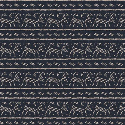 Fat Quarter Bundle - AGF - Katarina Roccella - Boscage Art Gallery Fabrics