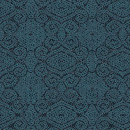 Fat Quarter Bundle - AGF - Katarina Roccella - Boscage Art Gallery Fabrics