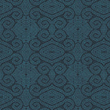 Fat Quarter Bundle - AGF - Katarina Roccella - Boscage Three