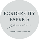 Border City Fabrics