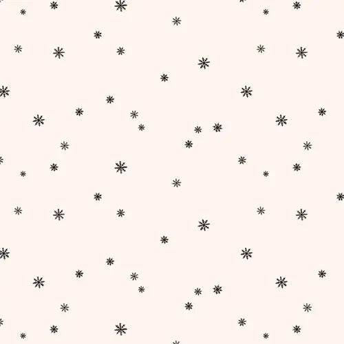 Fat Quarter Bundle - AGF - Artic Tale Art Gallery Fabrics