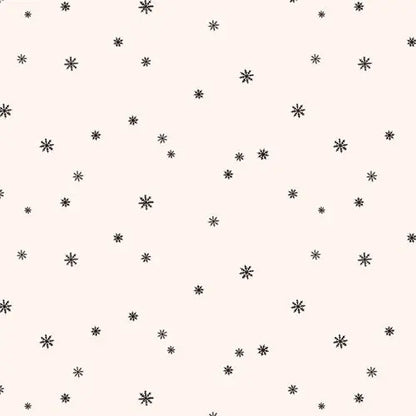 Fat Quarter Bundle - AGF - Artic Tale Art Gallery Fabrics