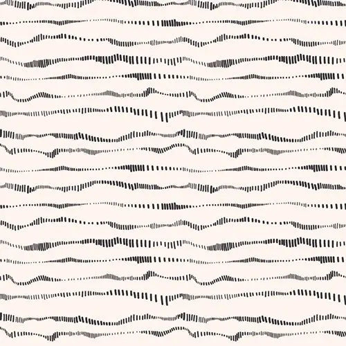 Fat Quarter Bundle - AGF - Artic Tale Art Gallery Fabrics