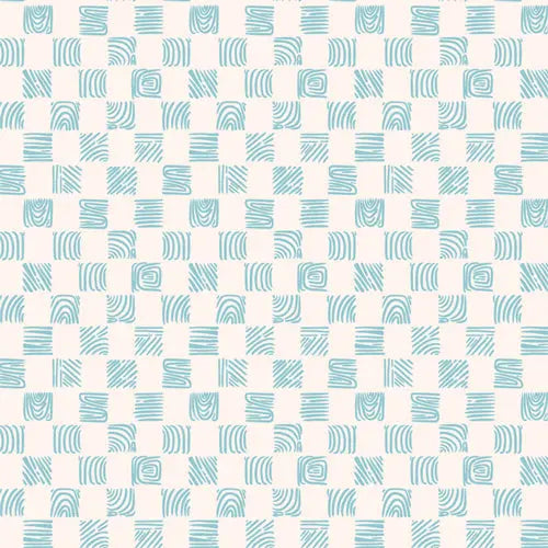 Fat Quarter Bundle - AGF - Artic Tale Art Gallery Fabrics
