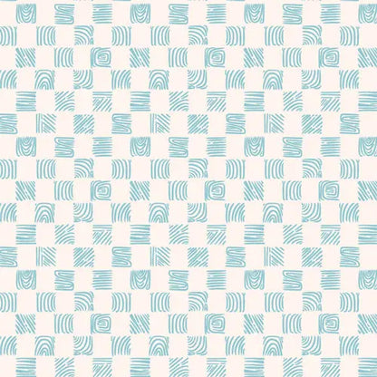 Fat Quarter Bundle - AGF - Artic Tale Art Gallery Fabrics