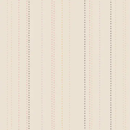Fat Quarter Bundle - AGF - Mix the Volume Art Gallery Fabrics