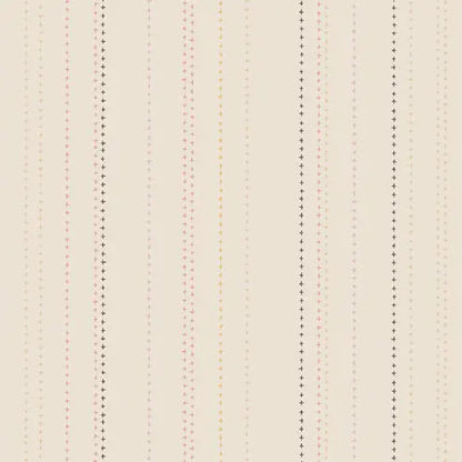 Fat Quarter Bundle - AGF - Mix the Volume Art Gallery Fabrics
