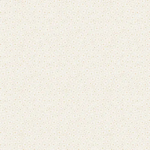 Fat Quarter Bundle - AGF - Mix the Volume Art Gallery Fabrics
