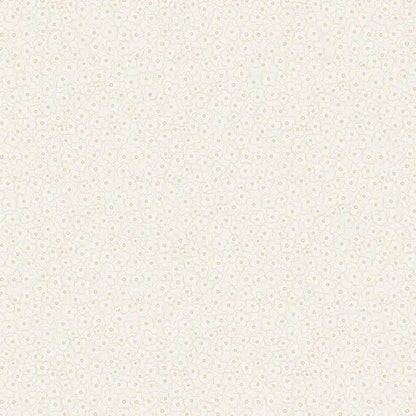 Fat Quarter Bundle - AGF - Mix the Volume Art Gallery Fabrics