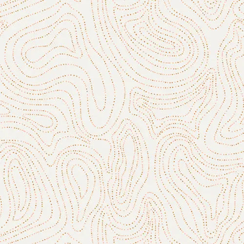 Fat Quarter Bundle - AGF - Mix the Volume Art Gallery Fabrics