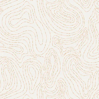 Fat Quarter Bundle - AGF - Mix the Volume Art Gallery Fabrics