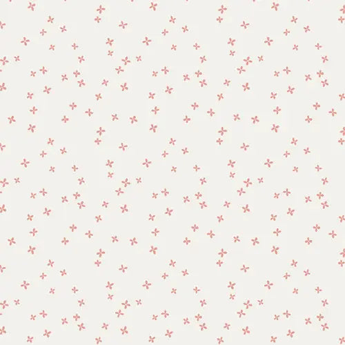 Fat Quarter Bundle - AGF - Mix the Volume Art Gallery Fabrics