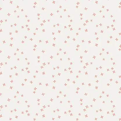 Fat Quarter Bundle - AGF - Mix the Volume Art Gallery Fabrics