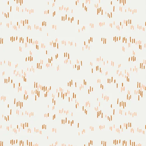 Fat Quarter Bundle - AGF - Mix the Volume Art Gallery Fabrics