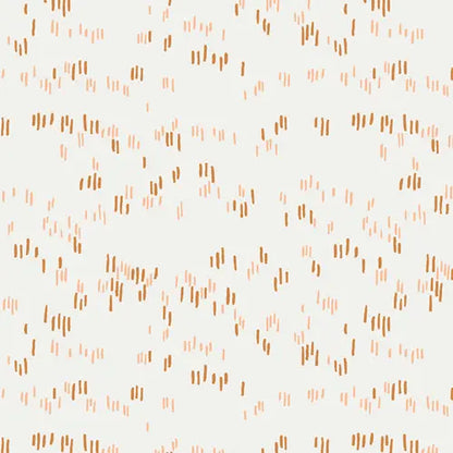 Fat Quarter Bundle - AGF - Mix the Volume Art Gallery Fabrics