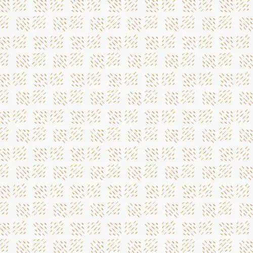 Fat Quarter Bundle - AGF - Mix the Volume Art Gallery Fabrics